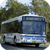 Casino Bus Service